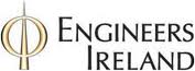 Engineers Ireland