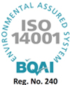 ISO9001