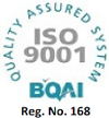 ISO9001