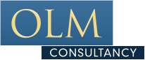 OLM Consultancy