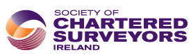 The Society of Chartered Surveyors